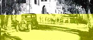 1116- Mers-el-kebir - Postes et Ecoles2